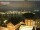 Webcam in Kalmar, 69.5 mi away