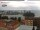 Webcam in Kalmar, 3.6 mi away