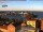 Webcam in Kalmar, 69.5 mi away