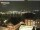 Webcam in Kalmar, 47.4 mi away