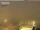 Webcam in Kalmar, 37.5 mi away