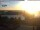 Webcam in Kalmar, 180.1 km