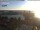 Webcam in Kalmar, 73.2 km