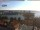 Webcam in Kalmar, 151.9 km