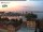 Webcam in Kalmar, 37.5 mi away