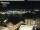 Webcam in Kalmar, 97.2 km