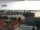 Webcam in Kalmar, 120.9 mi away