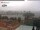 Webcam in Kalmar, 170.1 km entfernt