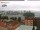 Webcam in Kalmar, 120.9 mi away