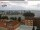 Webcam in Kalmar, 120.4 mi away