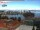 Webcam in Kalmar, 120.7 mi away