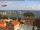 Webcam in Kalmar, 61.6 mi away