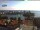 Webcam in Blæksprutte, 313.4 km