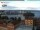 Webcam in Kalmar, 61.6 mi away