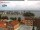 Webcam in Kalmar, 313.4 km