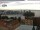 Webcam in Kalmar, 313.4 km