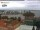 Webcam in Kalmar, 312.8 km entfernt