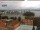 Webcam in Kalmar, 20.4 mi away