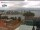 Webcam in Kalmar, 120.4 mi away