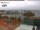 Webcam in Kalmar, 151.9 km