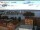 Webcam in Kalmar, 312.8 km entfernt