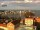 Webcam in Kalmar, 9.4 km