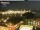 Webcam in Kalmar, 88.8 km