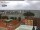Webcam in Kalmar, 77.9 mi away