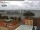 Webcam in Kalmar, 120.7 mi away