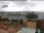 Webcam in Kalmar, 120.4 mi away