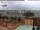 Webcam in Kalmar, 66.4 mi away