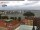 Webcam in Kalmar, 120.7 mi away