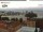 Webcam in Kalmar, 120.4 mi away