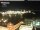 Webcam in Kalmar, 61.6 mi away