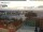 Webcam in Kalmar, 37.5 mi away