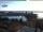 Webcam in Kalmar, 31.8 mi away