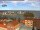 Webcam in Kalmar, 37.5 mi away