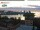 Webcam in Kalmar, 122.9 km entfernt