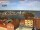 Webcam in Kalmar, 106.5 km