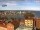 Webcam in Kalmar, 120.5 mi away