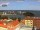 Webcam in Kalmar, 47.4 mi away