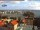 Webcam in Kalmar, 300.8 km