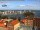 Webcam in Kalmar, 116.1 mi away