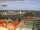 Webcam in Kalmar, 60.8 mi away