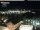 Webcam in Kalmar, 300.8 km