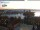 Webcam in Kalmar, 159.6 km