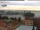 Webcam in Kalmar, 159.6 km
