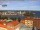 Webcam in Kalmar, 61.6 mi away
