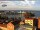 Webcam in Kalmar, 120.4 mi away