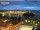 Webcam in Kalmar, 120.9 mi away